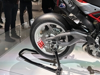 Voir toutes les images