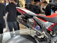 Voir toutes les images