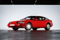 Voir toutes les images