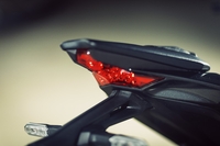 Voir toutes les images