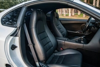 Voir toutes les images