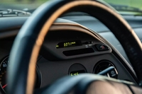 Voir toutes les images