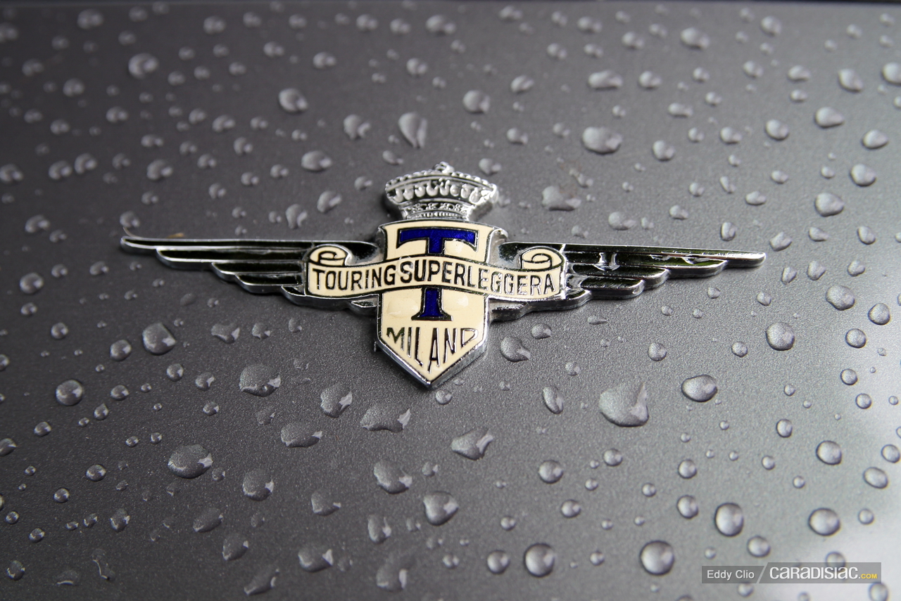 flying 7 star : du GT Lamborghini Star Photos (Concours jour 400 Flying