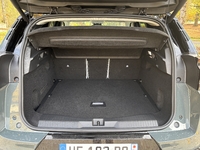 Voir toutes les images