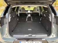 Voir toutes les images