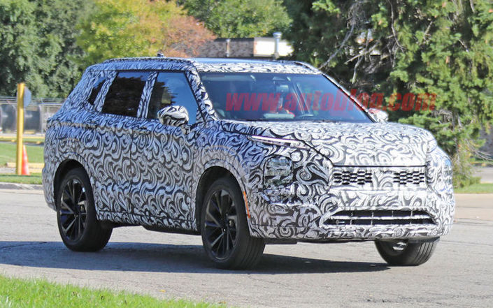 Source photo : Autoblog.com