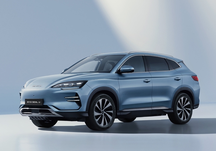 Utopie et poussière de gomme