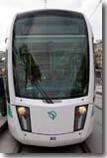 Tramway parisien : son ouverture le 16 décembre relance la polémique