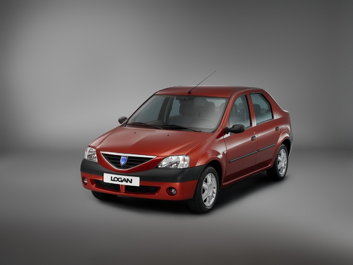 Louis Schweitzer instigateur du projet de voiture à bas coût avec Dacia.