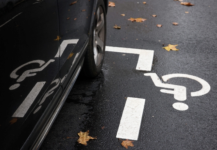 PHOTOPQR/LE PARISIEN/MAXPPP