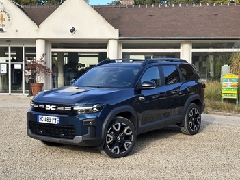 Quels sont les systèmes hybrides les plus convaincants chez les SUV compacts ?