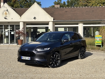 Quels sont les systèmes hybrides les plus convaincants chez les SUV compacts ?