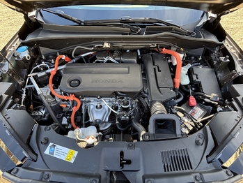 Quels sont les systèmes hybrides les plus convaincants chez les SUV compacts ?