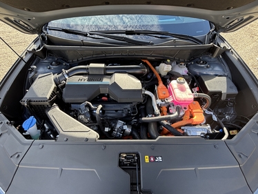 Quels sont les systèmes hybrides les plus convaincants chez les SUV compacts ?