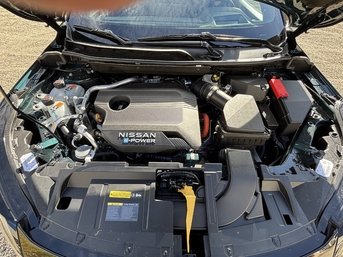 Quels sont les systèmes hybrides les plus convaincants chez les SUV compacts ?