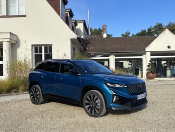 Quels sont les systèmes hybrides les plus convaincants chez les SUV compacts ?