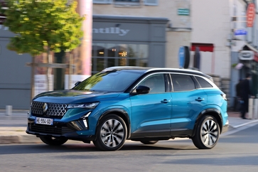 Quels sont les systèmes hybrides les plus convaincants chez les SUV compacts ?