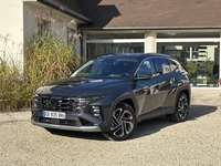 Voir toutes les images