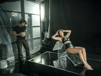 Voir toutes les images