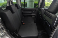 Voir toutes les images