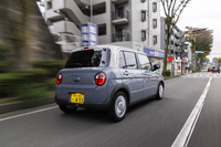 Voir toutes les images