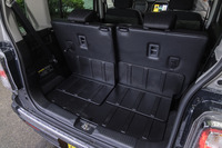 Voir toutes les images