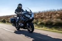 Voir toutes les images