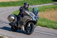 Voir toutes les images