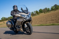 Voir toutes les images