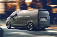 Voir toutes les images