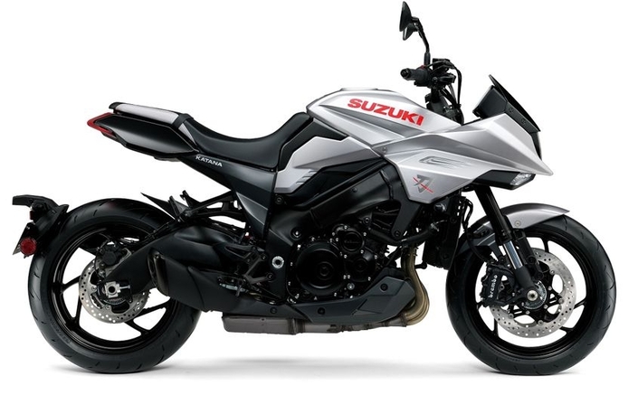 Promotions Suzuki