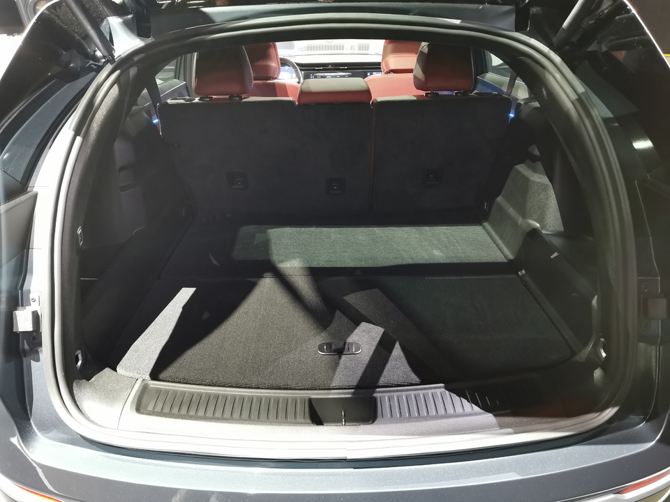 Rétroviseur gauche mécanique PEUGEOT 106 noir Neuf Rétroviseur gauche mécanique PEUGEOT 106 noir Neuf