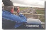 Le guide indispensable pour éviter les radars
