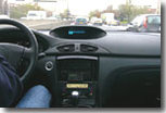 Inforad/Stop Flash : duel sous les flashs