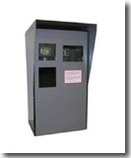 Plus de 400 nouveaux radars pour Noël !