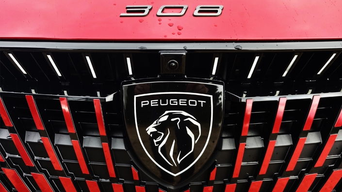 La Peugeot 308 SW restylée coûte plus cher, mais est-elle meilleure ?