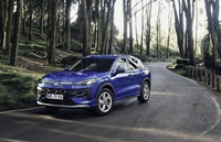 Voir toutes les images