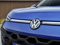 Voir toutes les images