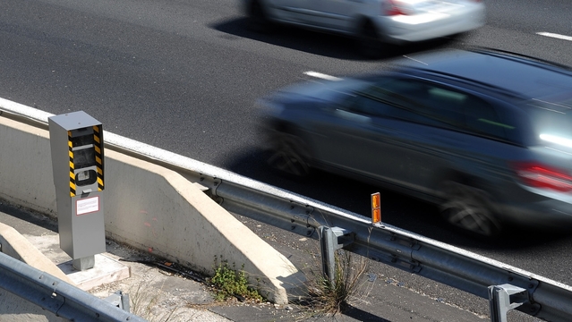 PV indus, erreurs administratives : les solutions du Défenseur des droits
