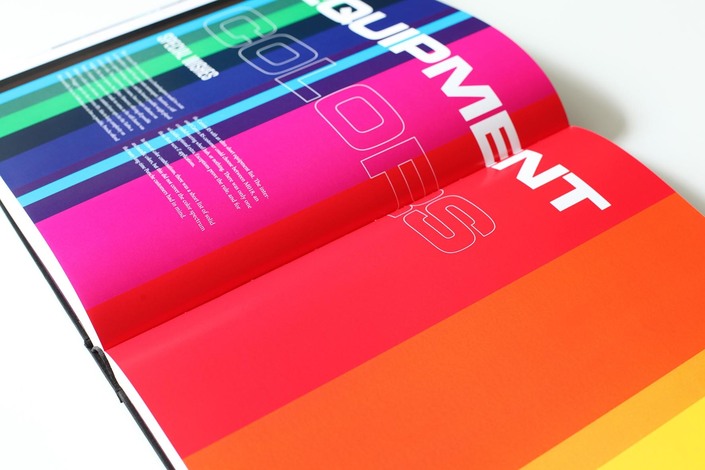 Porsche 964 RS: le mythe a son livre!