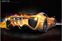 Voir toutes les images