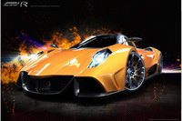 Voir toutes les images