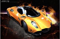 Voir toutes les images