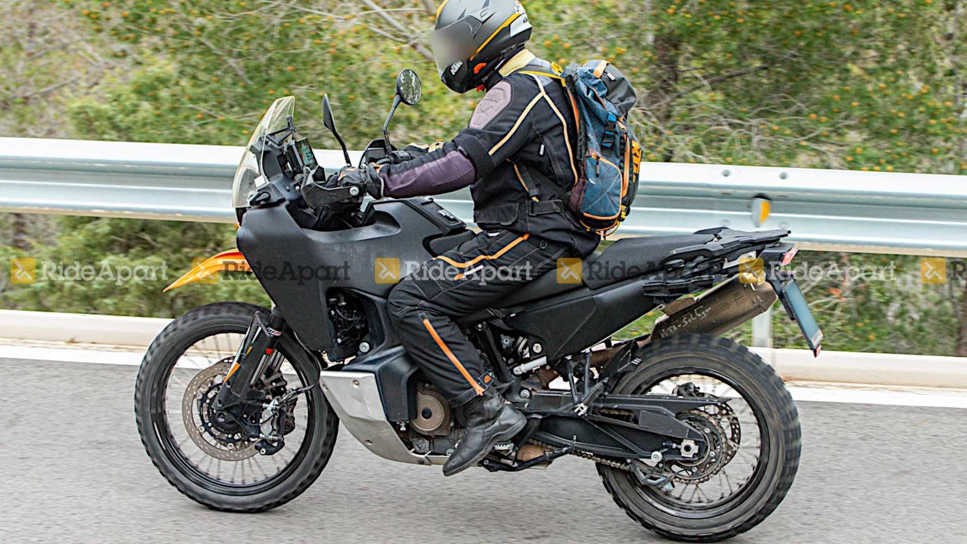 husqvarna norden 2021