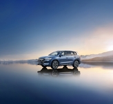 Voir toutes les images