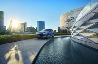 Voir toutes les images