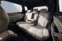 Voir toutes les images