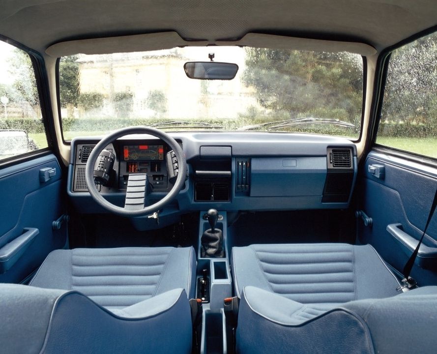 S8-citroen-gs-gsa-1970-1986-la-derniere-