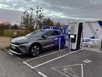 Voir toutes les images