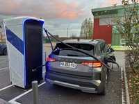 Voir toutes les images